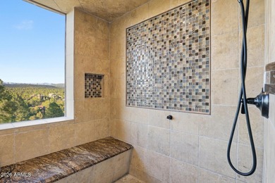 Discover the pinnacle of luxury living in this exclusive - photo 31