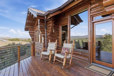 Discover the pinnacle of luxury living in this exclusive - photo 32