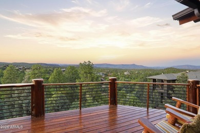 Discover the pinnacle of luxury living in this exclusive - photo 33