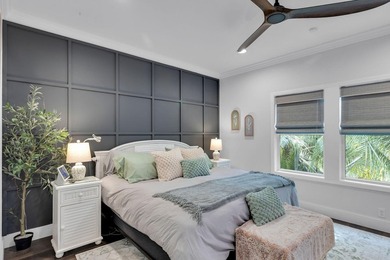 Homes offering this level of detail, space & modern construction - photo 33