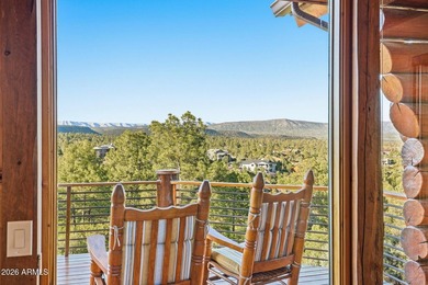 Discover the pinnacle of luxury living in this exclusive - photo 34