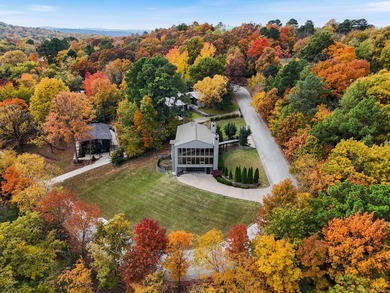 Discover the final residential design by renowned solar