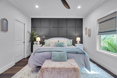 Homes offering this level of detail, space & modern construction - photo 34