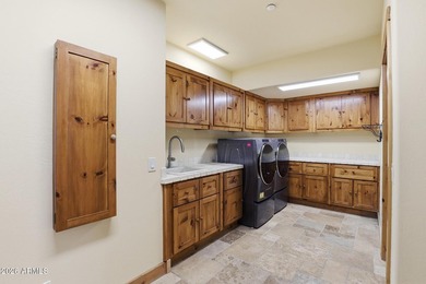 Discover the pinnacle of luxury living in this exclusive - photo 35