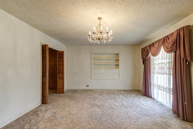 **Motivated Seller - Bring an Offer!**Welcome to this charming