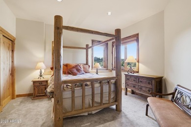 Discover the pinnacle of luxury living in this exclusive - photo 36