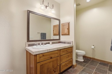 Discover the pinnacle of luxury living in this exclusive - photo 37