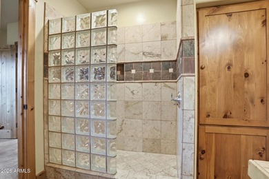 Discover the pinnacle of luxury living in this exclusive - photo 38