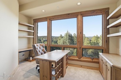 Discover the pinnacle of luxury living in this exclusive - photo 39