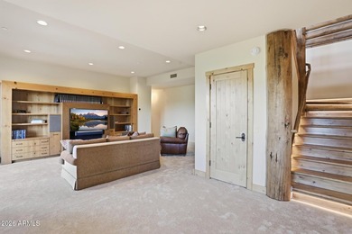Discover the pinnacle of luxury living in this exclusive - photo 40
