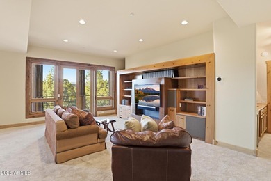 Discover the pinnacle of luxury living in this exclusive - photo 41