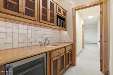 Discover the pinnacle of luxury living in this exclusive - photo 42