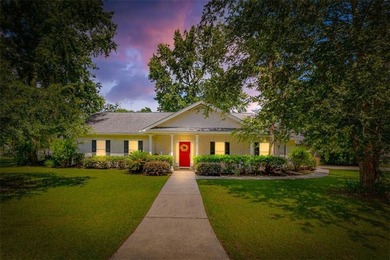 Welcome to this beautifully maintained 3-bedroom, 2-bath home on - photo 2