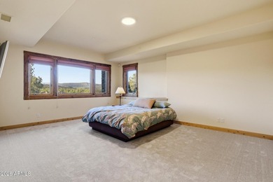 Discover the pinnacle of luxury living in this exclusive - photo 43