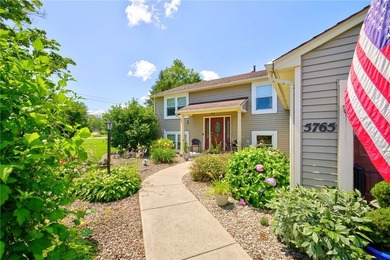 Welcome to this beautifully maintained raised ranch nestled on - photo 3