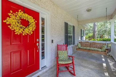 Welcome to this beautifully maintained 3-bedroom, 2-bath home on - photo 3