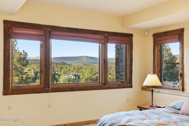 Discover the pinnacle of luxury living in this exclusive - photo 44