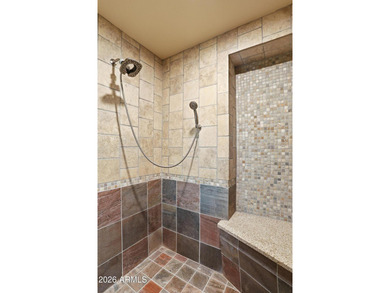 Discover the pinnacle of luxury living in this exclusive - photo 45