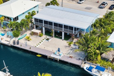 Homes offering this level of detail, space & modern construction - photo 45