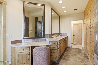 Discover the pinnacle of luxury living in this exclusive - photo 46
