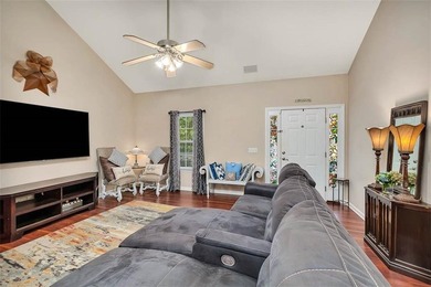 Welcome to this beautifully maintained 3-bedroom, 2-bath home on - photo 6