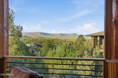 Discover the pinnacle of luxury living in this exclusive - photo 47