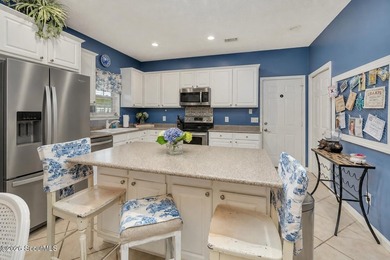 Welcome to this beautifully maintained 3-bedroom, 2-bath home on - photo 7