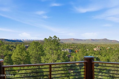 Discover the pinnacle of luxury living in this exclusive - photo 48
