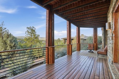 Discover the pinnacle of luxury living in this exclusive - photo 49