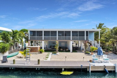 Homes offering this level of detail, space & modern construction - photo 49