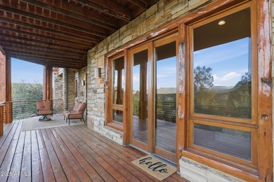 Discover the pinnacle of luxury living in this exclusive - photo 50