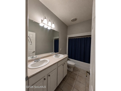 Welcome to this beautifully maintained 3-bedroom, 2-bath home on - photo 10