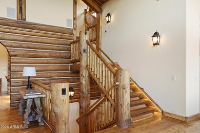 Discover the pinnacle of luxury living in this exclusive - photo 51
