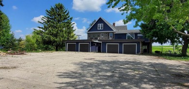 Lake Home For Sale in Sun Prairie, Wisconsin