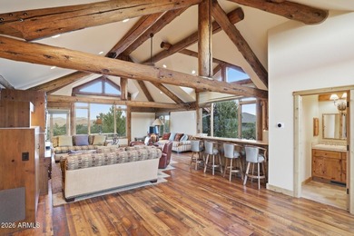 Discover the pinnacle of luxury living in this exclusive - photo 52