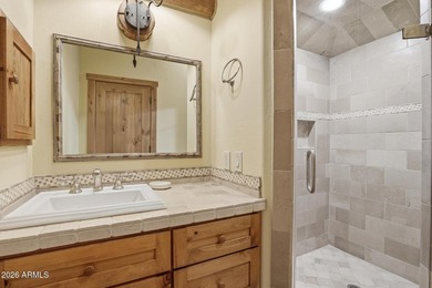 Discover the pinnacle of luxury living in this exclusive - photo 53