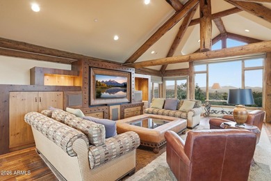 Discover the pinnacle of luxury living in this exclusive - photo 54