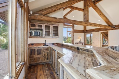 Discover the pinnacle of luxury living in this exclusive - photo 55