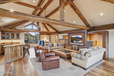 Discover the pinnacle of luxury living in this exclusive - photo 56