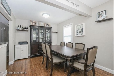 Welcome to 11 N Rhett Avenue! Updated 3 bedroom, 3 bath ranch on - photo 6