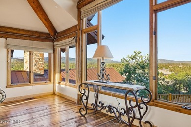 Discover the pinnacle of luxury living in this exclusive - photo 57