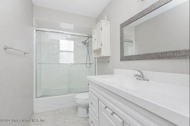 Welcome to 11 N Rhett Avenue! Updated 3 bedroom, 3 bath ranch on - photo 7