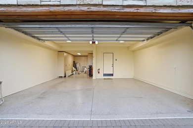 Discover the pinnacle of luxury living in this exclusive - photo 58