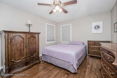 Welcome to 11 N Rhett Avenue! Updated 3 bedroom, 3 bath ranch on - photo 8