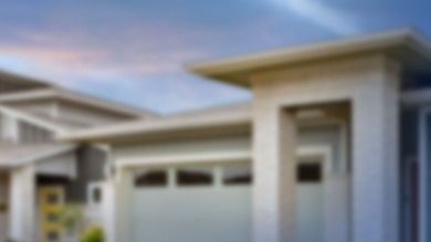 Lake Home For Sale in Winter Haven, Florida