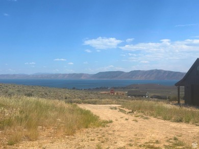 Lake Lot For Sale in Garden City, Utah