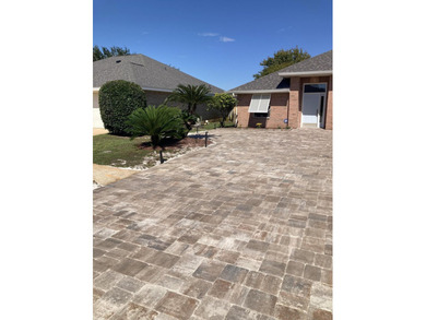 Welcome to this beautiful home located in the heart of Destin - photo 3