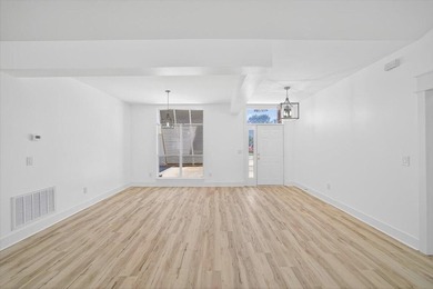 Welcome to this beautiful home located in the heart of Destin - photo 5