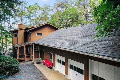 Great Wicomico River Home For Sale in Heathsville Virginia