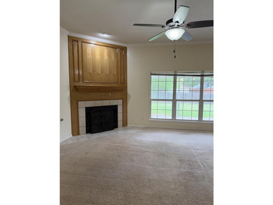 Opportunity awaits on one of the area's most desirable streets! - photo 3